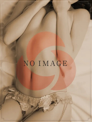 夏留愛(かるあ)