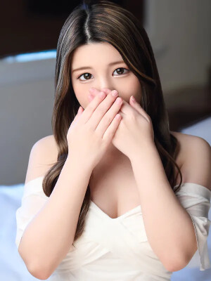 ※去年まで高校生の完全未経験！  衝撃の新星【萌華（もえか）】  21:00〜