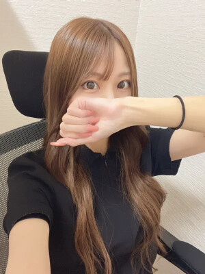 ◆桜香◆　高身長＆完璧スタイル♡ 誰もが虜になる圧巻の美貌