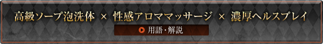用語・解説