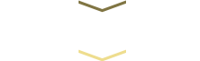 バスルームからベッドへ