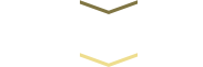 女性への責めも・・・