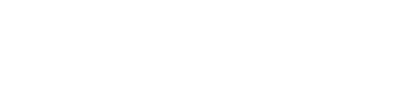 Tel 075-532-3555, 受付 9:00-翌4:00, 営業 10:00～LAST